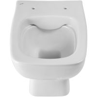 Товар: Комплект унитаза с инсталляцией Santek Нео Rimless с сиденьем Микролифт и Черной матовой клавишей смыва арт-1WH501777 - фото 4 Комплект унитаза с инсталляцией Santek Нео Rimless с сиденьем Микролифт и Черной матовой клавишей смыва арт-1WH501777 — фото 4, Комплекты унитаз + инсталляция