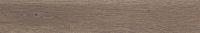 Товар: Керамогранит ABK Poetry Wood Oak Nat 20х120 см арт-PF60010060 - фото 1 Керамогранит ABK Poetry Wood Oak Nat 20х120 см арт-PF60010060 — фото 1, Керамогранит
