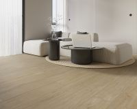 Виниловый ламинат Art East Art Stone Force Дуб Веста 1220х184х5 мм арт-50-03 ASF — фото 5, Виниловый ламинат