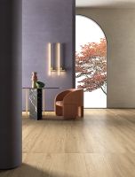 Керамогранит La Faenza Dama 20х150 см арт-Dama62015Hyrm — фото 4, Керамогранит