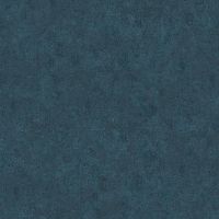 Обои AS Creation History of Art Винил на флизелине (0,53*10,05) Синий/Серый, Штукатурка арт-37656-2 — фото 1, Обои для стен