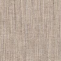 Обои Prima Italiana Colomba Винил на флизелине (1,06*10) Коричневый, Рогожка арт-80648 — фото 1, Обои для стен