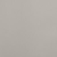 Обои Andrea Rossi Spectrum Art Винил на флизелине (1,06*10) Бежевый, Однотонные арт-54410-14 — фото 1, Обои для стен