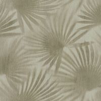 Обои Emiliana Parati Zen Винил на флизелине (1,06*10,05) Коричневый, Листья арт-72909 — фото 1, Обои для стен