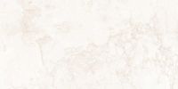 Керамогранит Pamesa Ceramica Hermes Cream Antic Rect. 60х120 см арт-033.869.0163.00569 — фото 1, Керамогранит