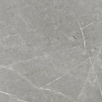 Керамогранит Kerranova Skala Grey K-2202/MR 60х60 см арт-K-2202/MR/600x600x9 — фото 9, Керамогранит