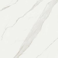 Товар: Керамогранит Kerranova Butik K-2021/MR 60х60 см арт-K-2021/MR/600x600x9 - фото 6 Керамогранит Kerranova Butik K-2021/MR 60х60 см арт-K-2021/MR/600x600x9 — фото 6, Керамогранит