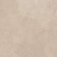 Керамогранит Ametis by Estima Magmas MM01 Beige Неполированный Рект. 80х80 см арт-70423 — фото 6, Керамогранит