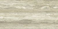 Керамогранит Ariostea Marmi Classici Travertino Santa Caterina luc rett 60x120 см арт-PL612431 — фото 1, Керамогранит