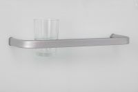 Душевая кабина Esbano ES-80C 80x80 без гидромассажа арт-ESKB80C — фото 11, Душевые кабины