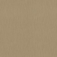 Обои Zambaiti Parati Tradizione Italiana 2025 Винил на флизелине (0,53*10,05) Бежевый/Золото, Рогожка арт-Z21748 — фото 1, Обои для стен