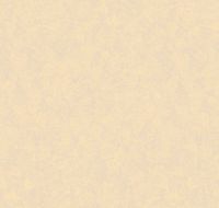 Товар: Обои LOYMINA Shade Винил на флизелине (1*10,05) Бежевый, Штукатурка арт-SD3 002/6 - фото 2 Обои LOYMINA Shade Винил на флизелине (1*10,05) Бежевый, Штукатурка арт-SD3 002/6 — фото 2, Обои для стен