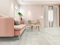 Товар: Ламинат Ideal Look Дуб Гайд 1380х195х8 мм арт-ID09 - фото 2 Ламинат Ideal Look Дуб Гайд 1380х195х8 мм арт-ID09 — фото 2, Ламинат