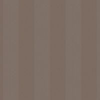 Обои Milassa Swan Флизелин (1*10,05) Коричневый, Полоса арт-SW7 010 — фото 1, Обои для стен