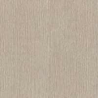 Обои Emiliana Parati Zen Винил на флизелине (1,06*10,05) Коричневый, Линии арт-72927 — фото 1, Обои для стен