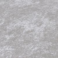 Обои AS Creation Original View Винил на флизелине (0,53*10,05) Серебряный, Штукатурка арт-38969-2 — фото 1, Обои для стен