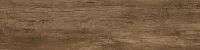 Товар: Керамогранит NewTrend Chalet Brown 15,1х60,2 см арт-GP1560CHL21 - фото 10 Керамогранит NewTrend Chalet Brown 15,1х60,2 см арт-GP1560CHL21 — фото 10, Керамогранит