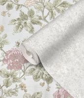 Товар: Обои Prima Italiana Carnevale Винил на флизелине (1,06*10) Зеленый/Серый, Штукатурка арт-80713 - фото 3 Обои Prima Italiana Carnevale Винил на флизелине (1,06*10) Зеленый/Серый, Штукатурка арт-80713 — фото 3, Обои для стен