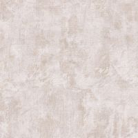 Обои Prima Italiana Colomba Винил на флизелине (1,06*10) Бежевый/Серый, Штукатурка арт-80662 — фото 1, Обои для стен