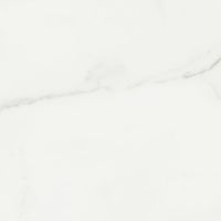 Керамогранит Benadresa см арт-Status RECT 60x60 — фото 1, Керамогранит