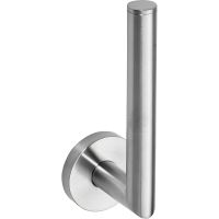 Держатель запасного рулона Bemeta Neo Нержавеющая сталь арт-104112035 — фото 1, Держатели для запасных рулонов