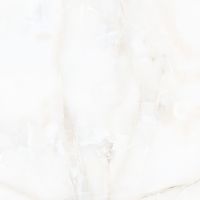 Керамогранит A-Ceramica Antisky 2 Polished 60х60 см арт-00-00000992 — фото 2, Керамогранит