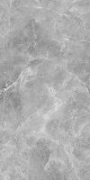 Керамогранит Belleza Ambition Grey Glossy 60х120 см арт-СК000043624 — фото 3, Керамогранит