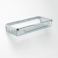 Товар: Мыльница Bemeta Cytro Глянец арт-102308072 - фото 1 Мыльница Bemeta Cytro Глянец арт-102308072 — фото 1, Мыльницы