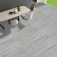 Товар: Керамогранит Italica Lake Wood Grey 60х120 см арт-58935 - фото 2 Керамогранит Italica Lake Wood Grey 60х120 см арт-58935 — фото 2, Керамогранит