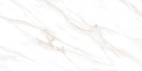 Товар: Керамогранит Ceradim Calacatta Clarity Gold белый 60х120 см арт-х9999304211 - фото 4 Керамогранит Ceradim Calacatta Clarity Gold белый 60х120 см арт-х9999304211 — фото 4, Керамогранит