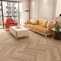 Товар: Виниловый ламинат Alta Step Mirada Дуб шведский 640х128х4 мм арт-SPC4405 - фото 2 Виниловый ламинат Alta Step Mirada Дуб шведский 640х128х4 мм арт-SPC4405 — фото 2, Виниловый ламинат