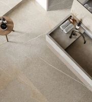 Керамогранит Ceramica D Imola The Rock Piasen6 12 Rm 60х120 см арт-182637 — фото 7, Керамогранит