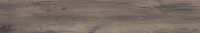 Товар: Керамогранит NT Ceramiс Wood Board Floor 20х120 см арт-NTT93103M - фото 2 Керамогранит NT Ceramiс Wood Board Floor 20х120 см арт-NTT93103M — фото 2, Керамогранит