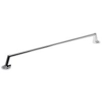 Набор аксессуаров для ванной Orange Хром арт-Y01-888cr — фото 4, Наборы аксессуаров для ванной комнаты