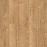 Виниловый ламинат Tulesna Ottimo 1004-17 Ande 1220х183х4 мм арт-1004-17-R — фото 1, Виниловый ламинат