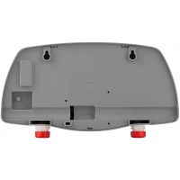 Водонагреватель проточный Electrolux NP Minifix 5.5 S Серый арт-НС-1294218 — фото 7, Водонагреватели