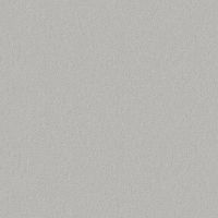 Обои Andrea Grifoni Palazzo Peterhof Флизелин (1,06*10,05) Серый, Однотонные арт-7008-3 — фото 1, Обои для стен