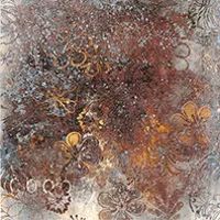 Товар: Керамогранит Simpolo Trivia Navy 19,8х19,8 см арт-MPL-062489 - фото 15 Керамогранит Simpolo Trivia Navy 19,8х19,8 см арт-MPL-062489 — фото 15, Керамогранит