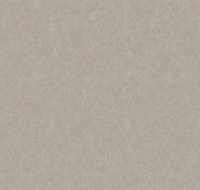 Обои LOYMINA Shade 2 Винил на флизелине (1*10,05) Бежевый/Коричневый, Штукатурка арт-SDR5 002 — фото 2, Обои для стен