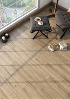 Ламинат AGT Concept PRK 604 Модерна 1195х154,5х10 мм арт-PRK604 — фото 2, Ламинат