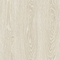 Ламинат Cuberta Family Дуб Шанталь 1380х190х8 мм арт-CF 4011 — фото 1, Ламинат