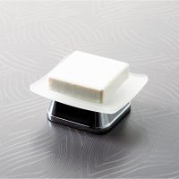 Товар: Мыльница WasserKRAFT Amper Хром арт-K-5429 - фото 2 Мыльница WasserKRAFT Amper Хром арт-K-5429 — фото 2, Мыльницы