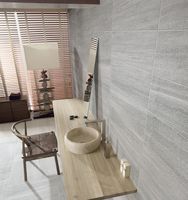 Керамогранит Nanogres Sandy Beach LG 60х120 см арт-Art##0007168 — фото 2, Керамогранит