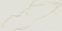 Керамогранит Atlas Concorde Russia Empire Calacatta Diamond Lap Ret 60х120 см арт-610015000613 — фото 2, Керамогранит