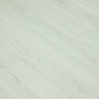 Виниловый ламинат L'Quarzo Decorrido Дуб Торе 1220х151х4 мм арт-LD-1601 — фото 2, Виниловый ламинат