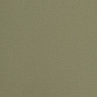 Обои Andrea Rossi Spectrum + Винил на флизелине (1,06*10) Зеленый, Однотонные арт-54355-9 — фото 1, Обои для стен