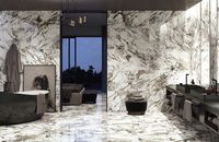 Керамогранит Naxos Ceramica Rhapsody Fantasy Levigato Rettificato 60x120 см арт-117428 — фото 3, Керамогранит