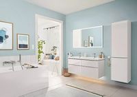 Товар: Квариловая ванна Villeroy&Boch Subway 3.0 180x80 без гидромассажа арт-UBQ180SBW2DV-01 - фото 8 Квариловая ванна Villeroy&Boch Subway 3.0 180x80 без гидромассажа арт-UBQ180SBW2DV-01 — фото 8, Акриловые ванны