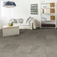 Керамогранит Gambini Organic Resin Teak 60,3х60,3 см арт-6060ORGRMK — фото 2, Керамогранит