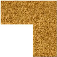 Товар: Зеркало Evoform Definite 100х80 в багетной раме - Чеканка золотая 90 мм арт-BY 3278 - фото 2 Зеркало Evoform Definite 100х80 в багетной раме - Чеканка золотая 90 мм арт-BY 3278 — фото 2, Зеркала в ванную комнату